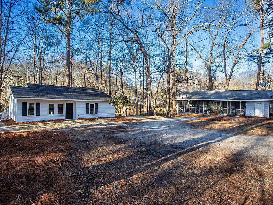 1st image of 139 Sinclair Ln