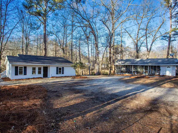 139 Sinclair Ln, Camden, SC 29020