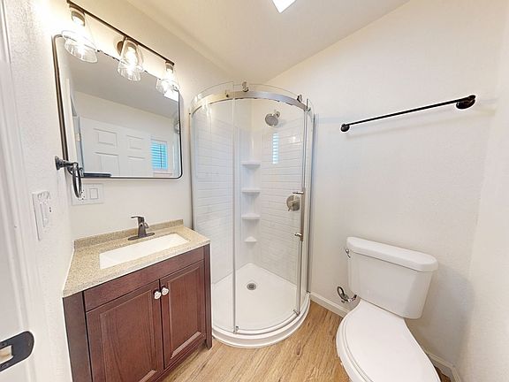 4th image of 2402 & 2412 Court St #16528455