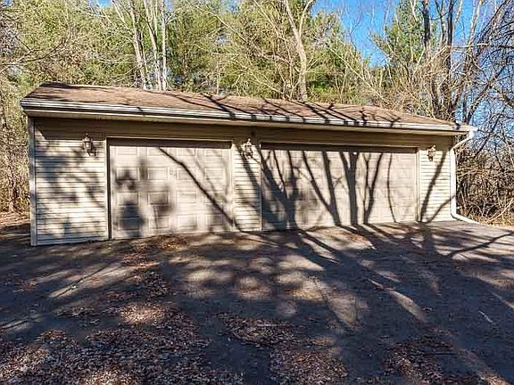 4th image of 1920 Yale Bridge Rd