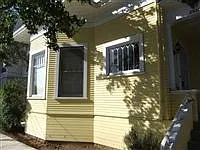 3 bed, 1.0 bath, 1000 sqft, $3,850 — Photo 2