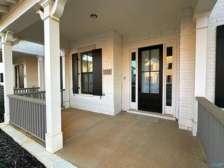 322 Hay Rake Dr — Photo 4