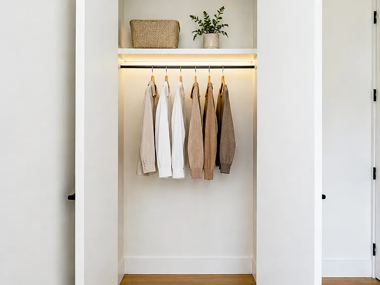 418 Lorimer St #2R — Photo 11