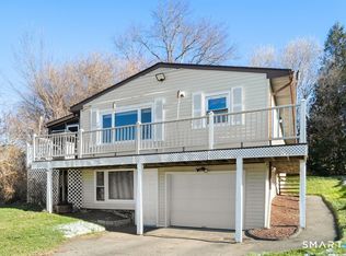 24 Lloyd Avenue, New Fairfield, CT 06812