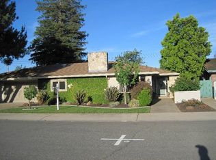 1150 Green Oaks Way, Lodi, CA 95240