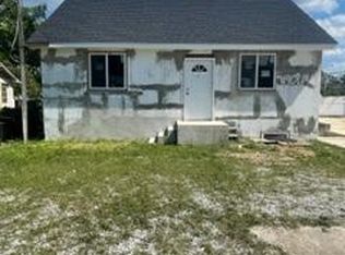 4904 Berwyn Rd, College Park, MD 20740