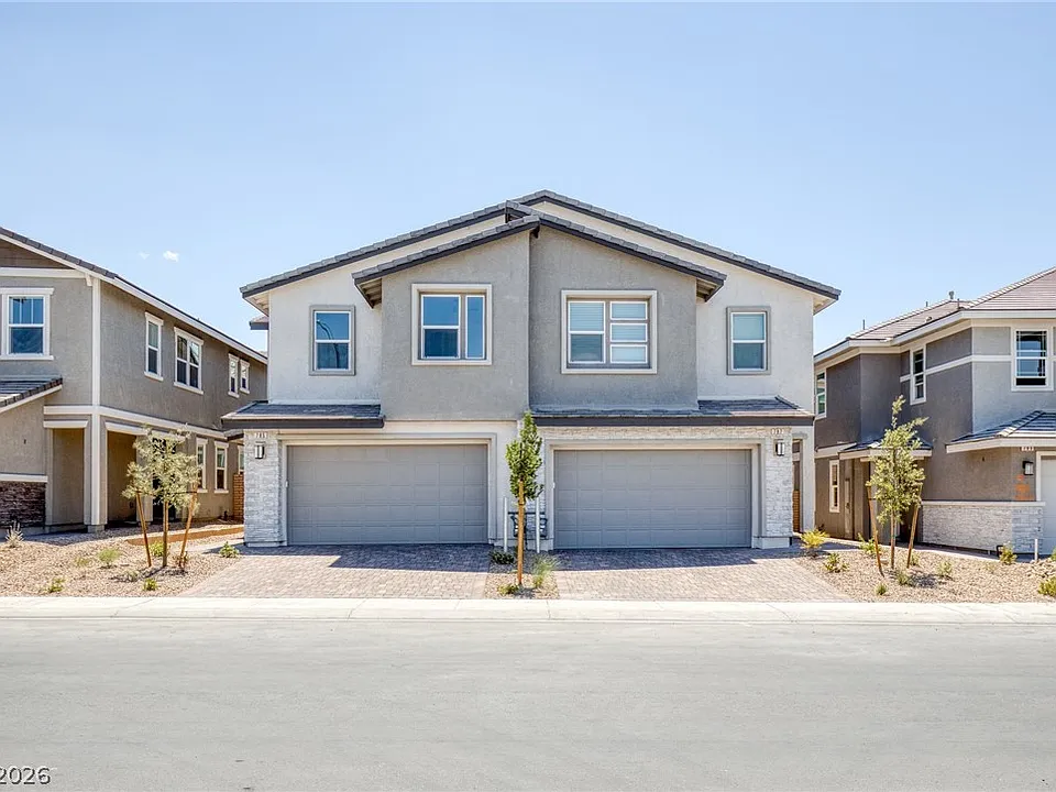 789 Cottonwood Hill Pl