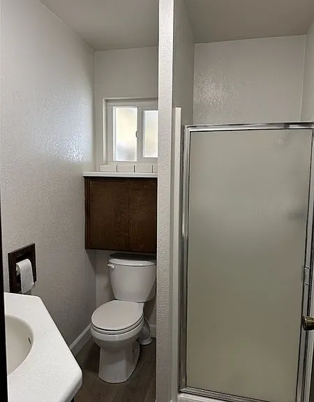 5815 Morgan Rd — Photo 15