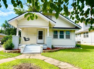 2434 W 2nd St N, Wichita, KS 67203