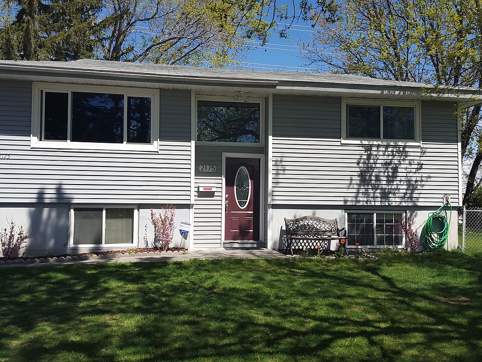 1st image of 2175 Kearney St