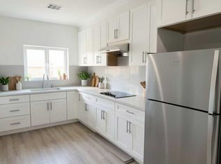1622 E McWood St, West Covina, CA 91791