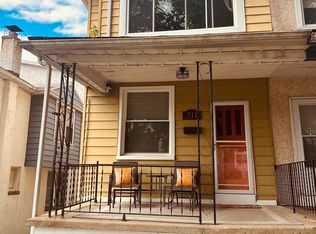 311 E 8th Ave, Conshohocken, PA 19428