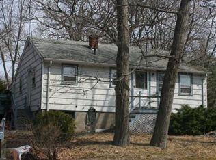 182 Union St, Randolph, MA 02368