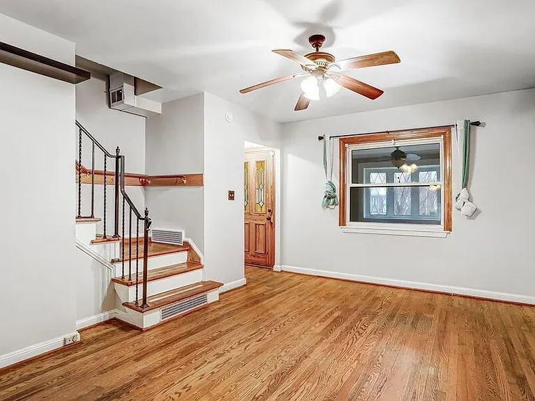 3351 Clay St NE — Photo 6
