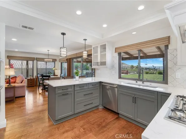 31871 Via Montura, San Juan Capistrano, CA 92675