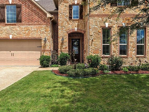 2nd image of 9510 Crown Meadow Dr