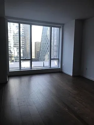 Rented by Keller Williams NYC | media 46