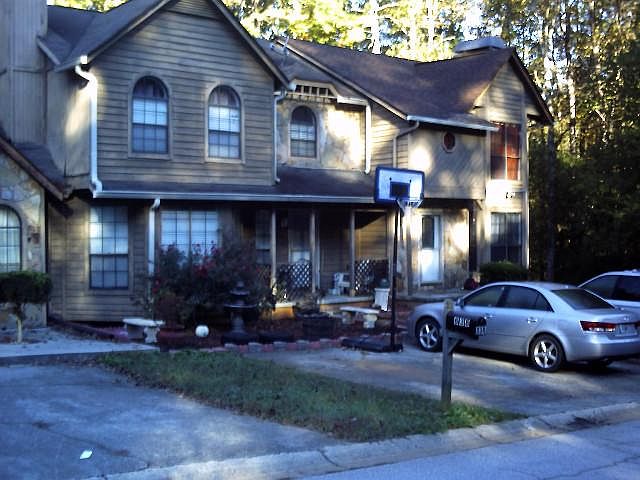 2nd image of 836 Brandy Oaks Ln