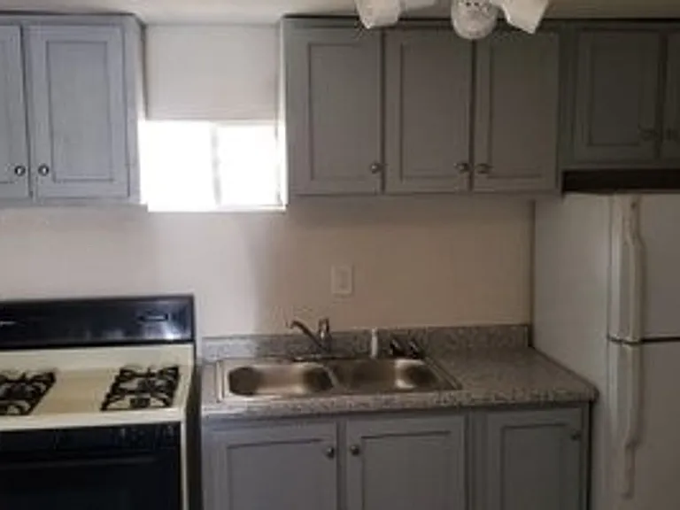 7182 Ponce Dr — Photo 5