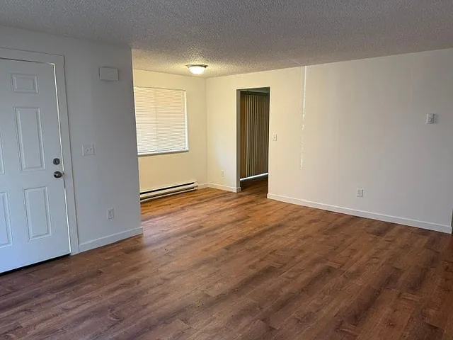 2604 SE 17th Ave #2604 — Photo 4