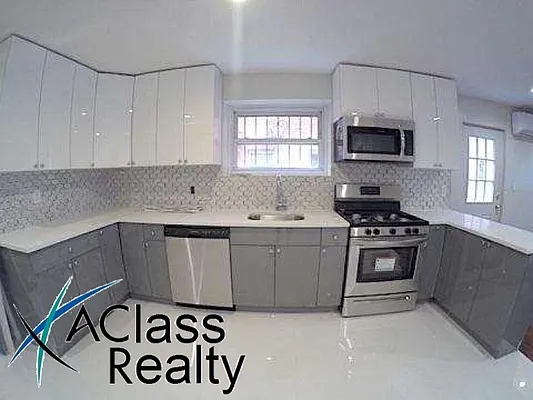 Rented by A Class Realty Corp | media 23