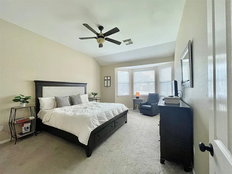 33010 Greenfield Forest Dr — Photo 20