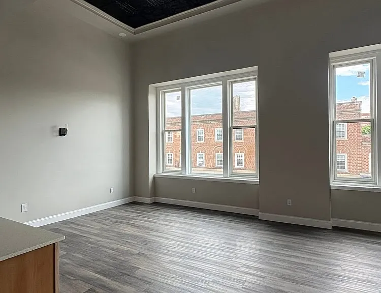 188 Main St #1-10 — Photo 2