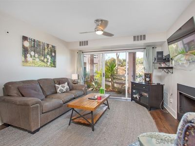 7183 Camino Degrazia Unit 91, San Diego, CA, 92111