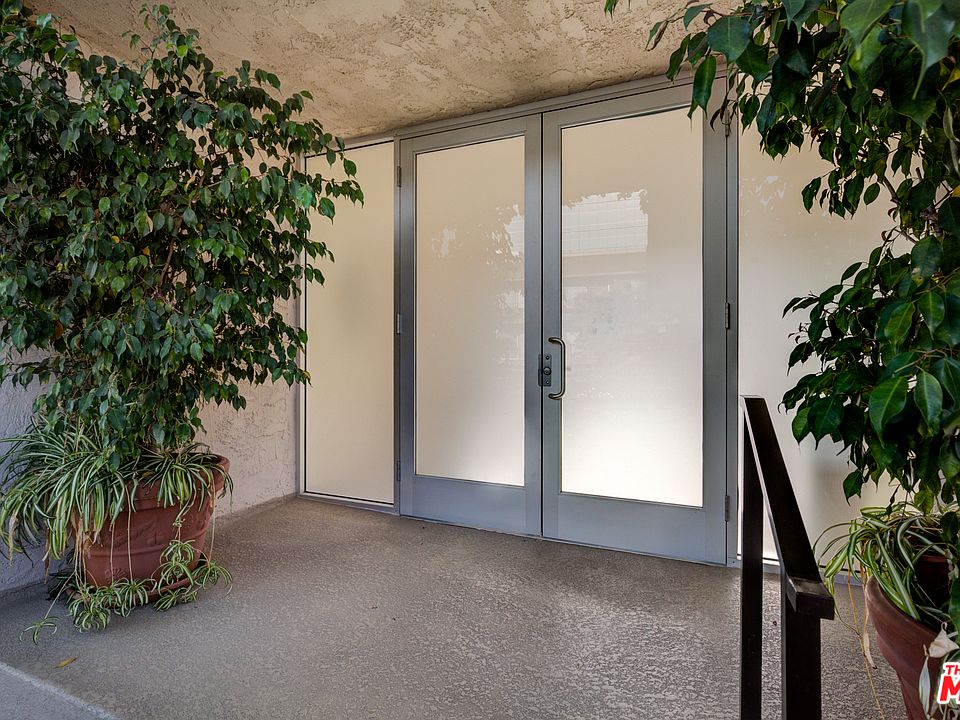 1st image of 1845 Corinth Ave APT 202