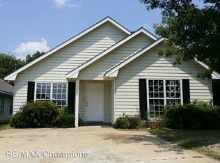 1500 Summerplace Dr, Phenix City, AL 36867