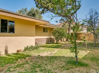 5331 Hammill Rd, El Monte, CA 91732