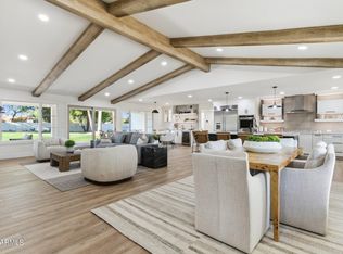 6842 E Joan De Arc Ave, Scottsdale, AZ 85254