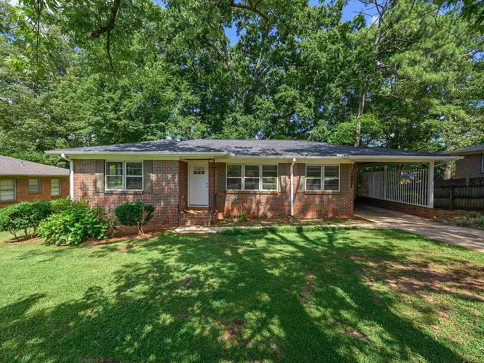 1st image of 329 Aaron Dr