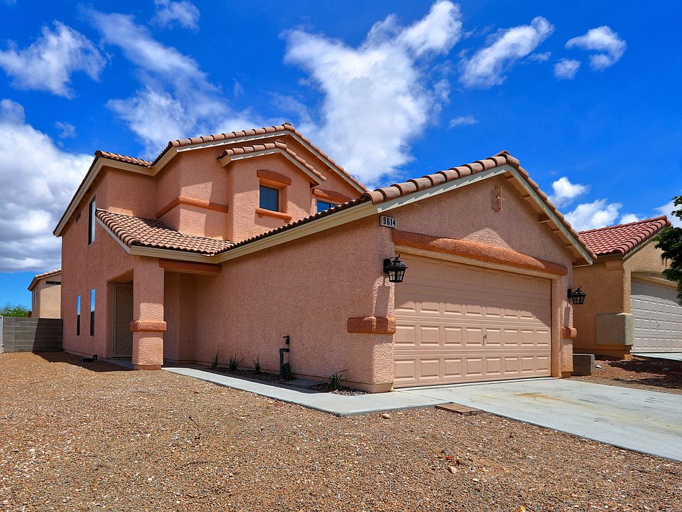 1st image of 9614 Gatesville Ave