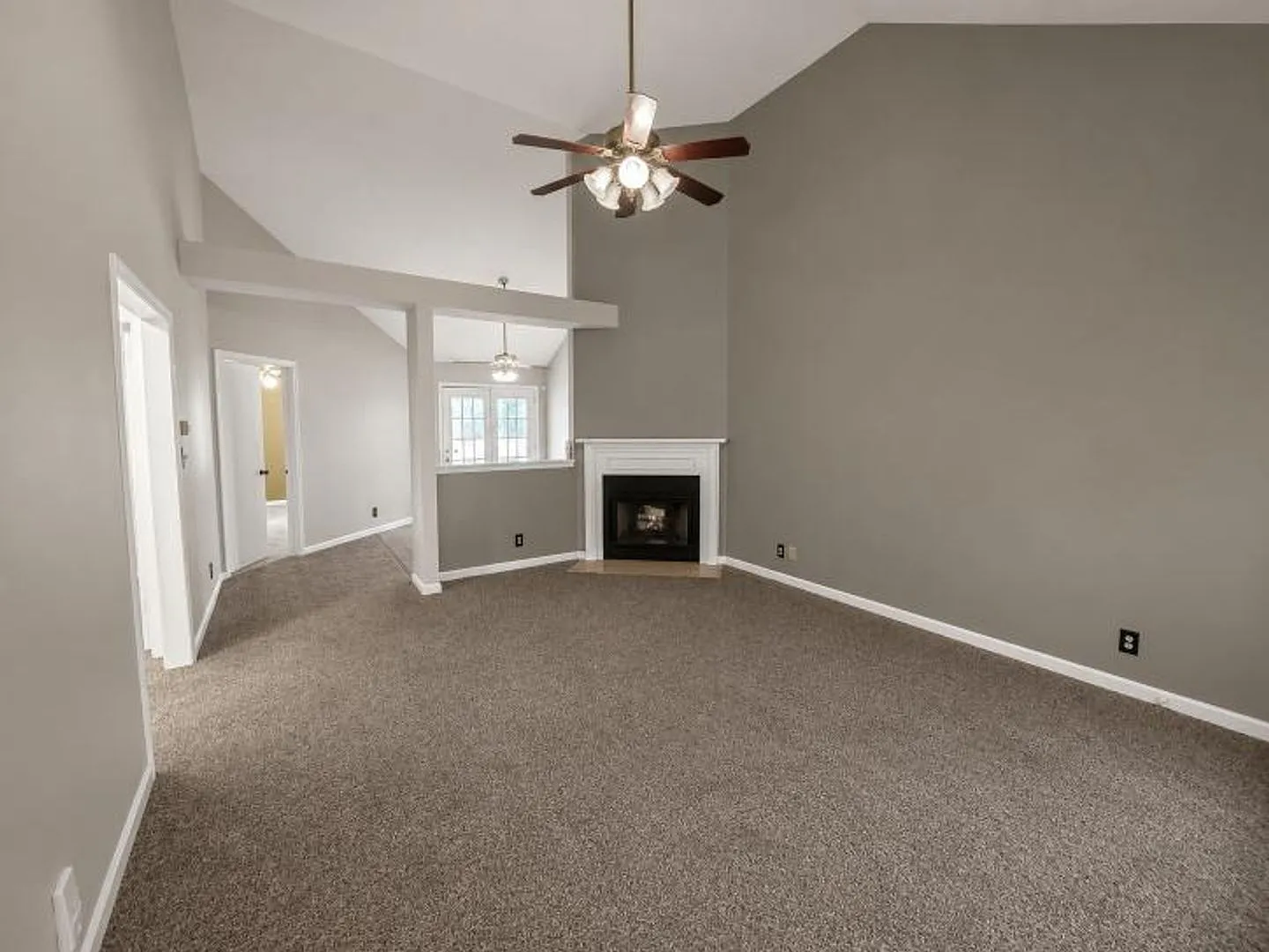 Coming This September A Fresh New Look & A Place You'll Love to Call Home! — Photo 2
