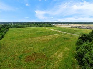 45043 River Rd, Hammond, LA 70401