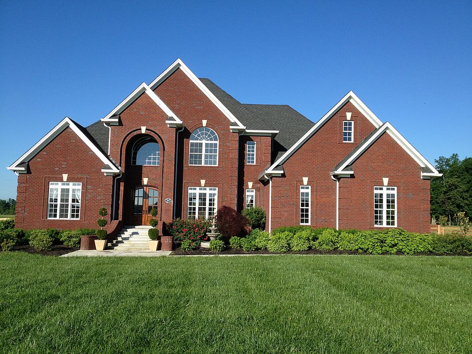 1st image of 3415 County Road 160