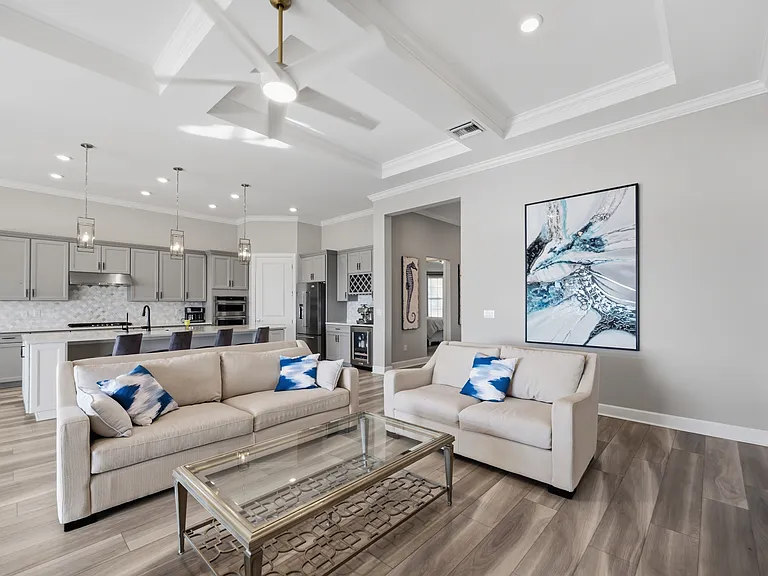 7849 Mainsail Ln — Photo 28