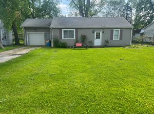3357 L And L Ct, Bay City, MI