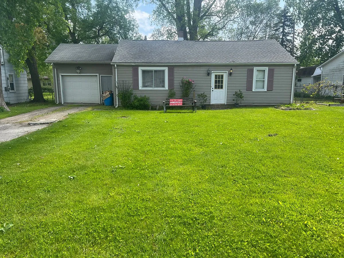 3357 L And L Ct photo 1