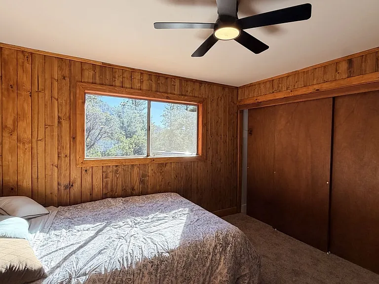 53390 Circle View Dr #53390 — Photo 14