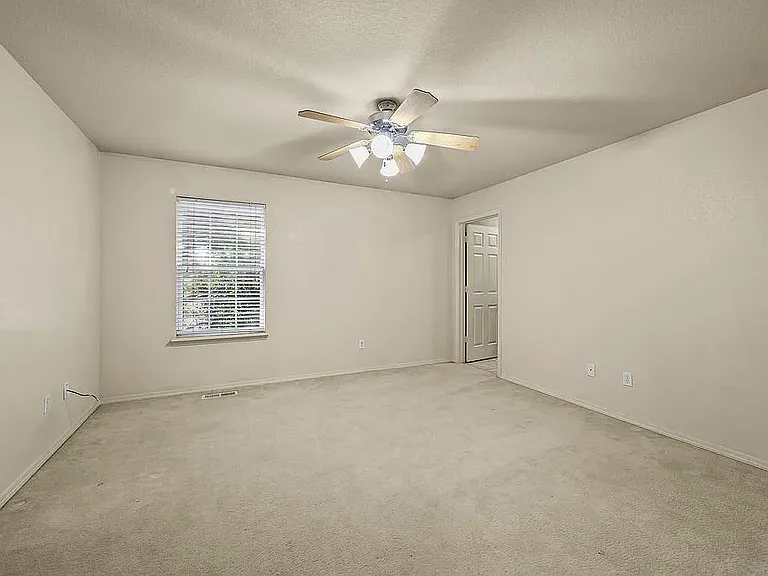 2351 W Skyler Dr — Photo 20