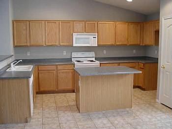 2nd image of 4896 E Thunderbird Dr