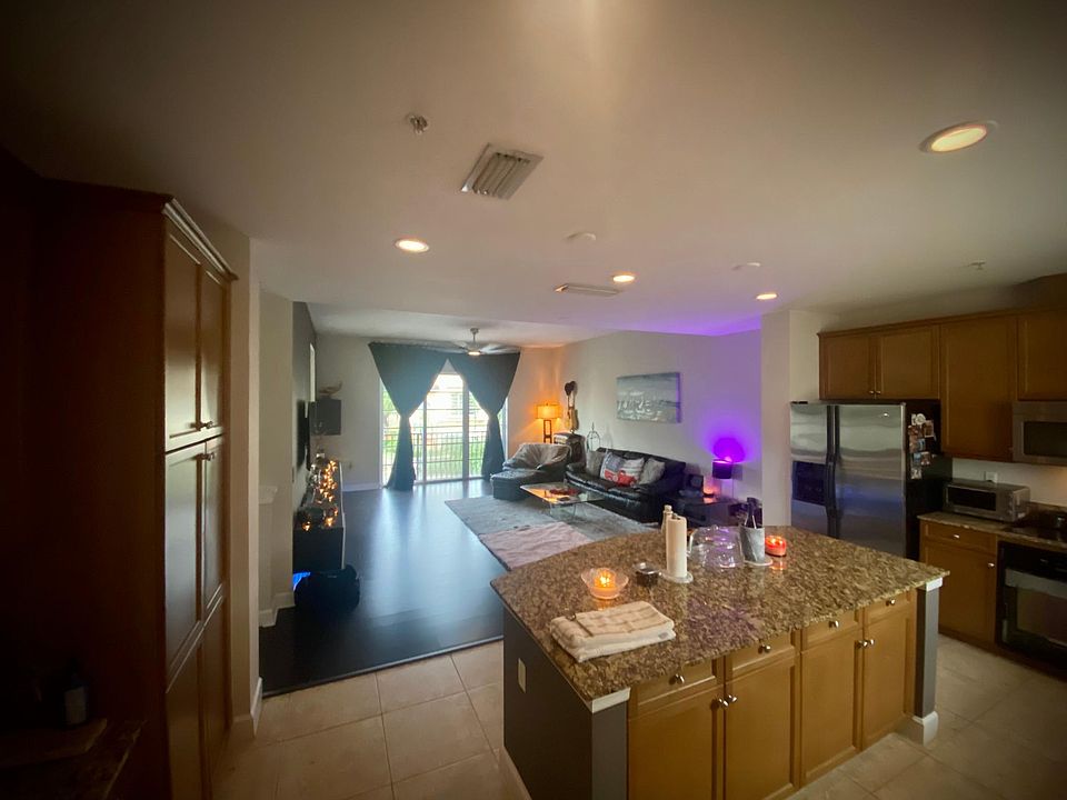 1st image of 2061 Coral Heights Blvd