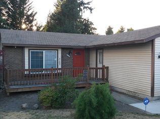 31603 11th Pl SW, Federal Way, WA 98023