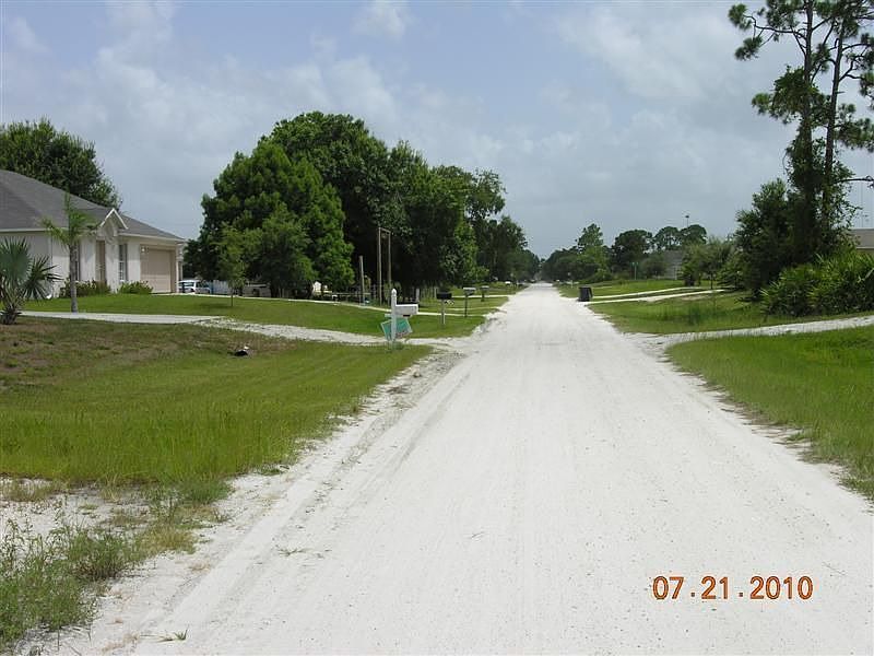 StreetView1