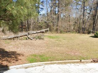 1074 Halton Ct, Brandon, MS 39047