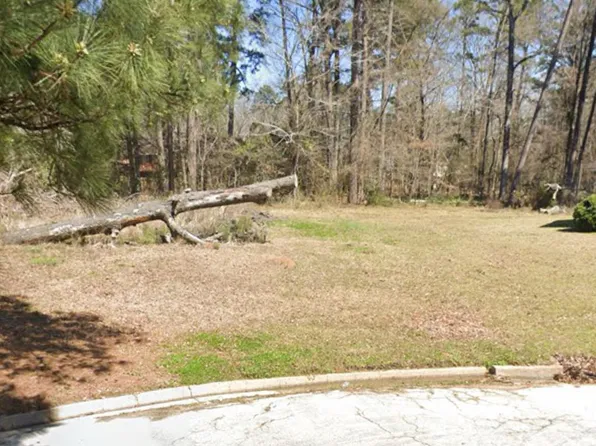 1074 Halton Ct, Brandon, MS 39047
