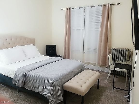 PHOTO-2020-03-24-14-27-01 (2)