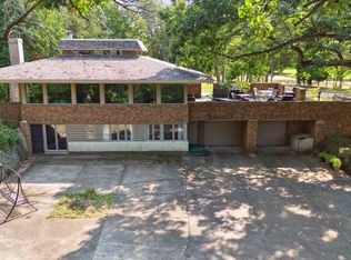 2651 E Ridge Rd, Beloit, WI 53511